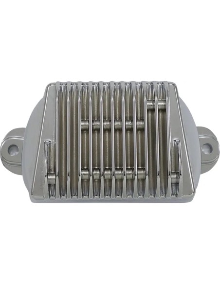 DRAG SPECIALTIES Lichtmaschinen & Regler für Harley Davidson FLHR 1690 ABS 2014-2016