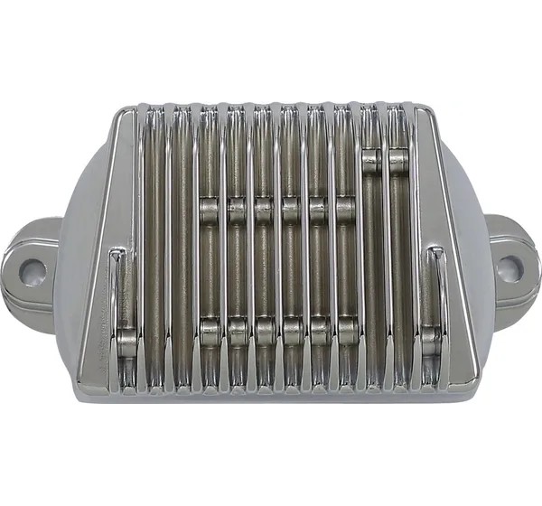 DRAG SPECIALTIES Lichtmaschinen & Regler für Harley Davidson FLHR 1690 ABS 2014-2016