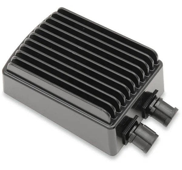 DRAG SPECIALTIES Lichtmaschinen & Regler für Harley Davidson FLHTKSE 1800 ABS 2014-2016