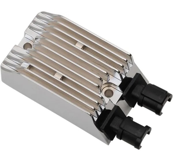 DRAG SPECIALTIES Lichtmaschinen & Regler für Harley Davidson XL 1200 X ABS 2014-2022