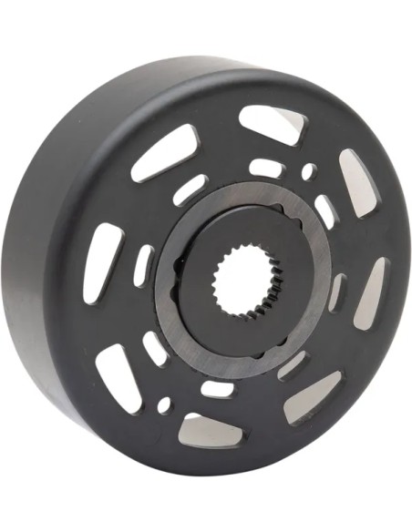 DRAG SPECIALTIES Montagematerial & Zubehör für Harley Davidson FLHTK 1868 ABS 2019-2024