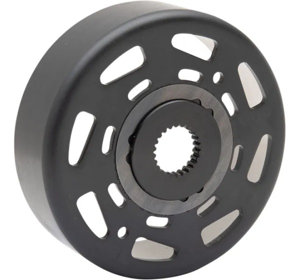 DRAG SPECIALTIES Montagematerial & Zubehör für Harley Davidson FLHTK 1868 ABS 2019-2024