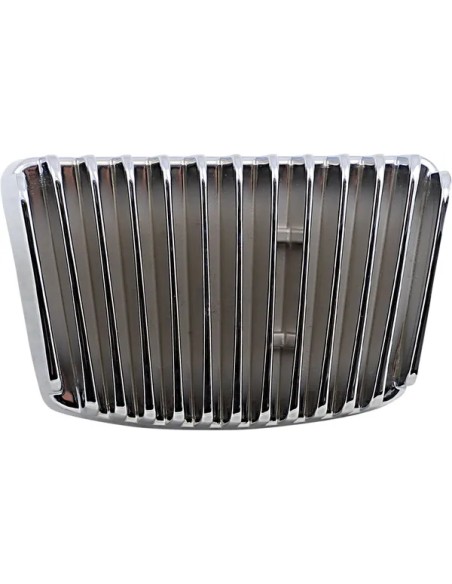 DRAG SPECIALTIES Lichtmaschinen & Regler für Harley Davidson FLHTK 1868 ABS 2019-2024