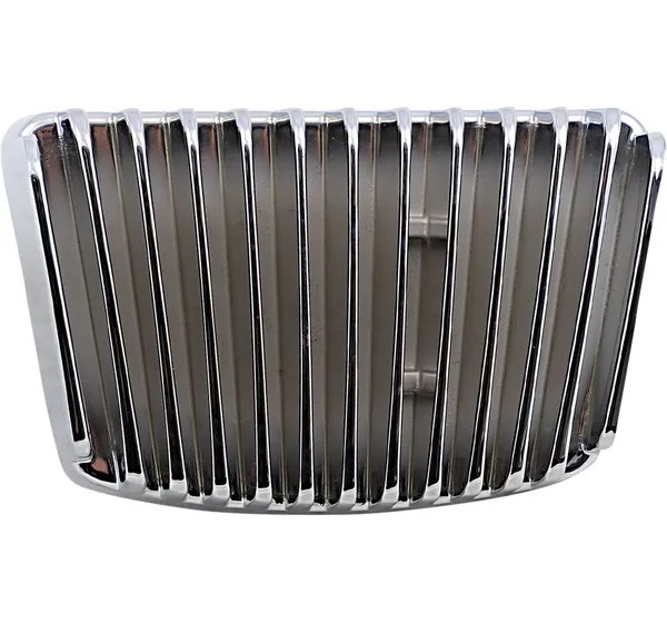 DRAG SPECIALTIES Lichtmaschinen & Regler für Harley Davidson FLHTK 1868 ABS 2019-2024