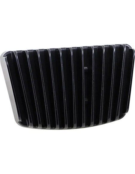 DRAG SPECIALTIES Lichtmaschinen & Regler für Harley Davidson FLHTK 1868 ABS 2019-2024