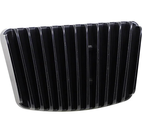DRAG SPECIALTIES Lichtmaschinen & Regler für Harley Davidson FLHTK 1868 ABS 2019-2024