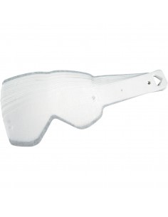 MOOSE RACING ABREISSVISIERE SMITH INTAKE/FUEL 20ER-PACKUNG 2
