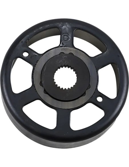 DRAG SPECIALTIES Montagematerial & Zubehör für Harley Davidson FLFBS 1868 ABS 2018-2024