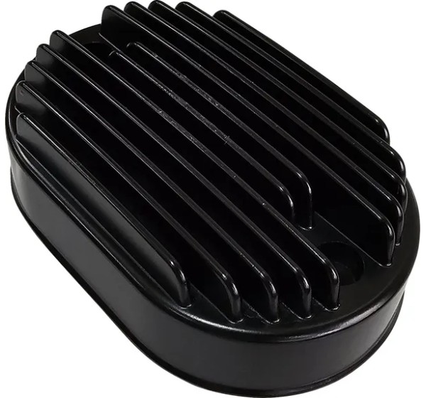 DRAG SPECIALTIES Lichtmaschinen & Regler für Harley Davidson VRSCDX 1250 ABS 2008-2017