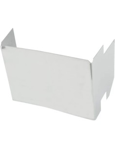 Batterieabdeckung