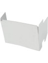 Batterieabdeckung