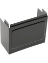 Batterieabdeckung