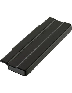 Batterieabdeckung oben