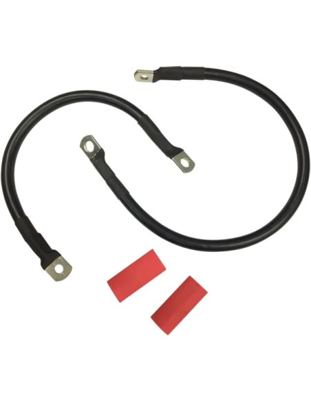 DRAG SPECIALTIES Wartungs-Teile für Harley Davidson XLH 883 1986-2003