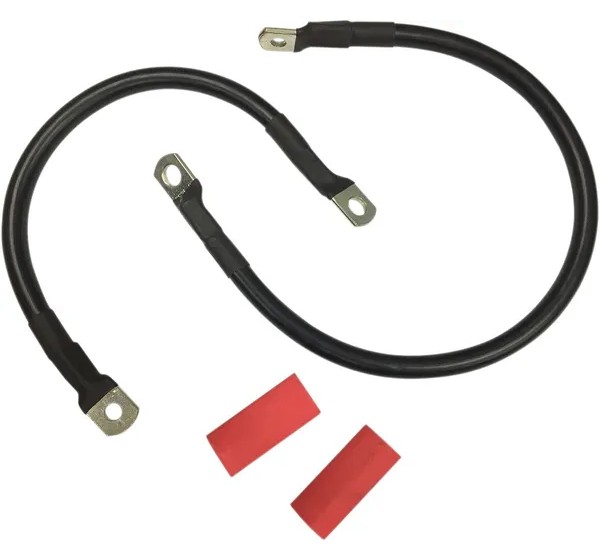 DRAG SPECIALTIES Wartungs-Teile für Harley Davidson XLH 883 1986-2003