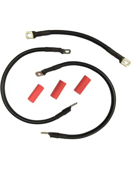 DRAG SPECIALTIES Wartungs-Teile für Harley Davidson FLH 1200 1970-1980
