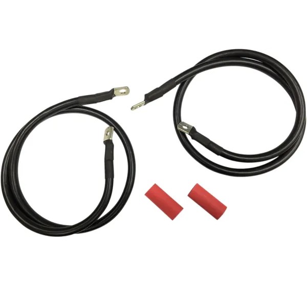 DRAG SPECIALTIES Wartungs-Teile für Harley Davidson FLHS 1340 1989-1992