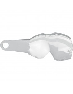 MOOSE RACING ABREISSVISIERE THOR ALLY 20ER-PACK 2