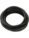 Ersatzteile für Custom-Kabel-Kits