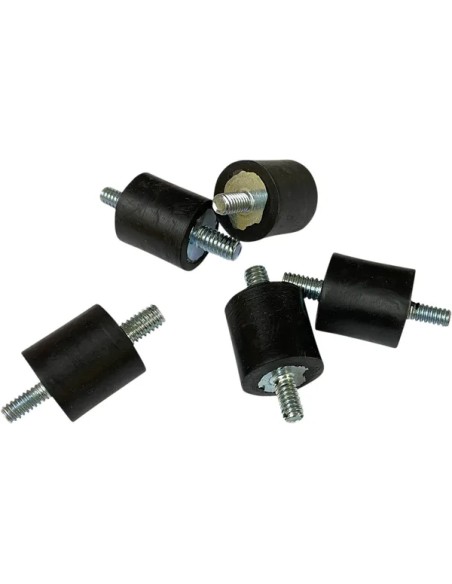DRAG SPECIALTIES Wartungs-Teile - Detailansicht