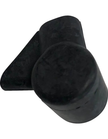 DRAG SPECIALTIES Wartungs-Teile - BOOT BATT.CBL.(70584-94)