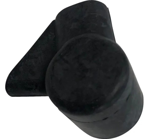 DRAG SPECIALTIES Wartungs-Teile - BOOT BATT.CBL.(70584-94)
