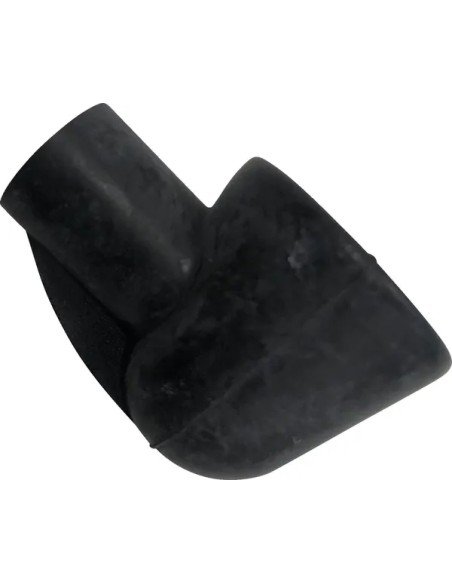 DRAG SPECIALTIES Batterien - BOOT BATT.CBL.(70578-89)