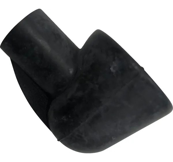DRAG SPECIALTIES Batterien - BOOT BATT.CBL.(70578-89)
