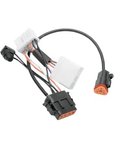 Kabelbaum für elektronischen Tachometer