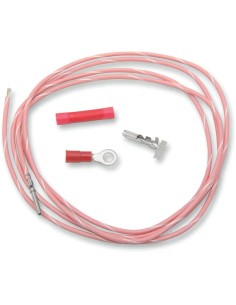 Kabelbaum für elektronisches Tachometer/Drehzahlmesser