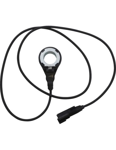 DRAG SPECIALTIES Rück- und Bremslichter für Harley Davidson FLHR 1750 ABS 2017-2022