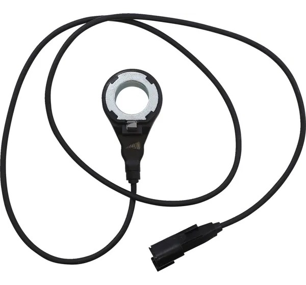 DRAG SPECIALTIES Rück- und Bremslichter für Harley Davidson FLHR 1750 ABS 2017-2022