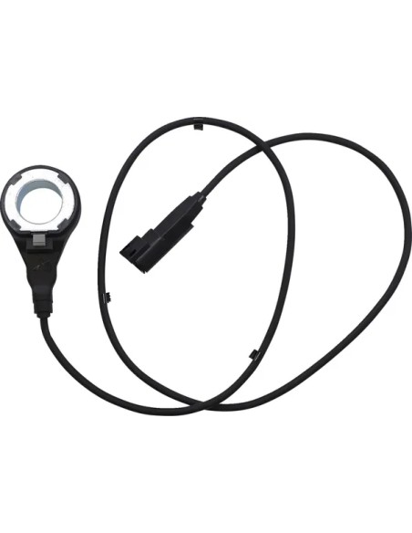 DRAG SPECIALTIES Rück- und Bremslichter für Harley Davidson FXDF 1690 ABS 2012-2017