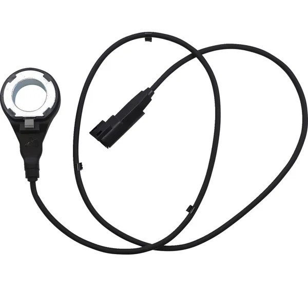 DRAG SPECIALTIES Rück- und Bremslichter für Harley Davidson FXDF 1690 ABS 2012-2017