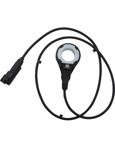 DRAG SPECIALTIES Rück- und Bremslichter für Harley Davidson XL 1200 X ABS 2014-2022