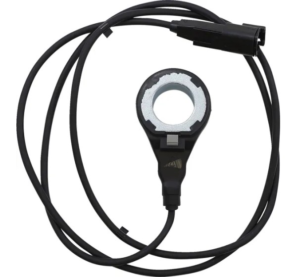 DRAG SPECIALTIES Rück- und Bremslichter für Harley Davidson FXDB 1690 ABS 2014-2017