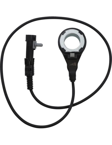 DRAG SPECIALTIES Rück- und Bremslichter für Harley Davidson FLHR 1584 ABS 2008-2011