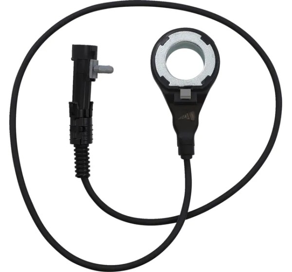 DRAG SPECIALTIES Rück- und Bremslichter für Harley Davidson FLHR 1584 ABS 2008-2011