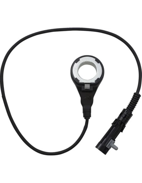 DRAG SPECIALTIES Rück- und Bremslichter für Harley Davidson FLHTK 1868 ABS 2019-2024
