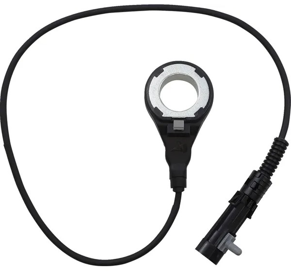 DRAG SPECIALTIES Rück- und Bremslichter für Harley Davidson FLHTK 1868 ABS 2019-2024
