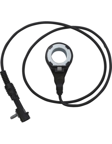 DRAG SPECIALTIES Rück- und Bremslichter für Harley Davidson VRSCDX 1250 ABS 2008-2017