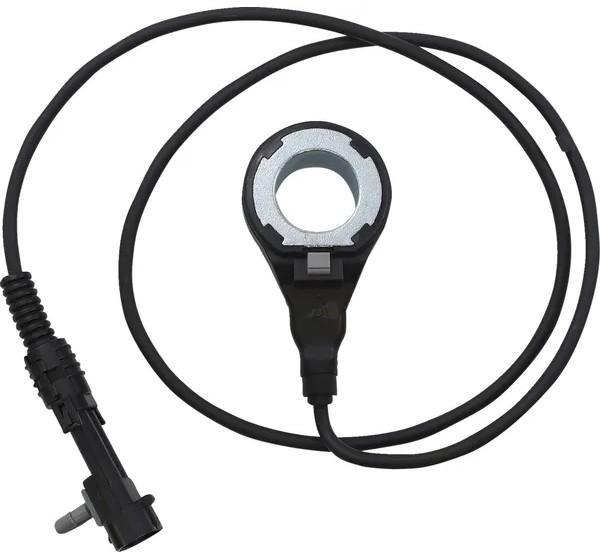 DRAG SPECIALTIES Rück- und Bremslichter für Harley Davidson VRSCDX 1250 ABS 2008-2017