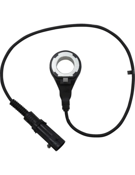 DRAG SPECIALTIES Rück- und Bremslichter für Harley Davidson FLSTFB 1690 ABS 2012-2014