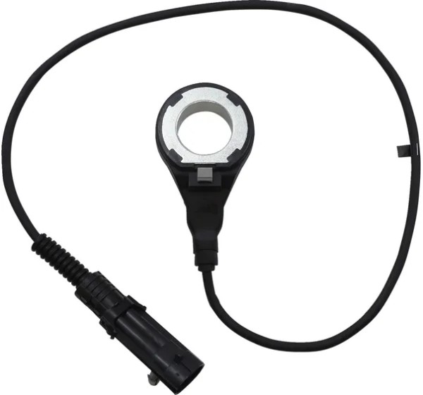 DRAG SPECIALTIES Rück- und Bremslichter für Harley Davidson FLSTFB 1690 ABS 2012-2014
