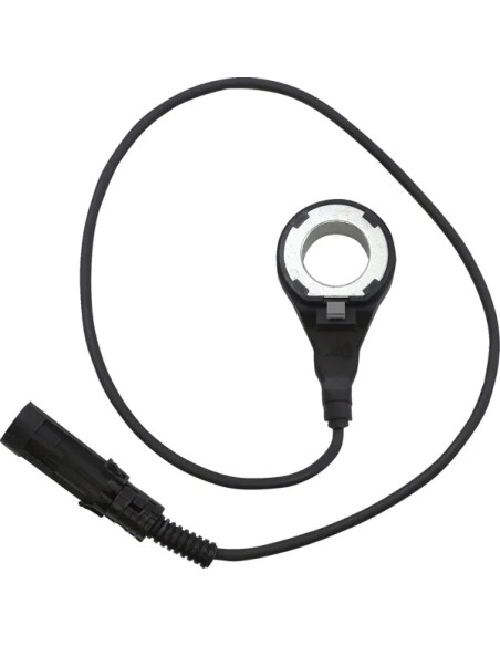 DRAG SPECIALTIES Rück- und Bremslichter für Harley Davidson VRSCDX 1250 ABS 2008-2017