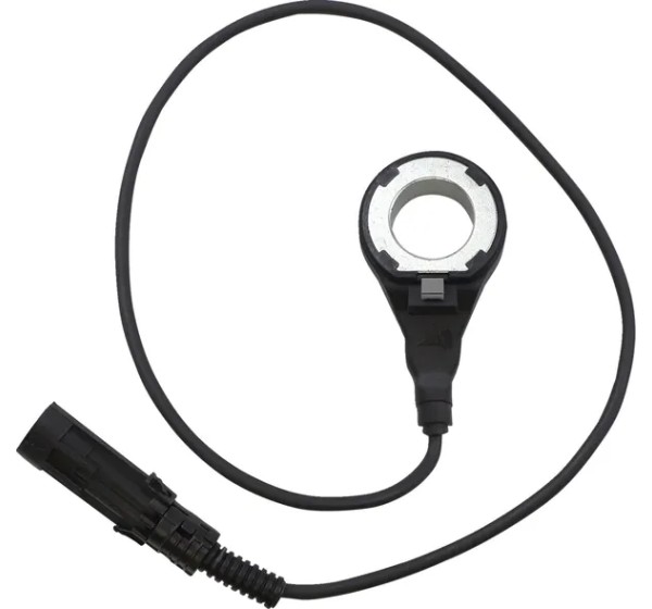 DRAG SPECIALTIES Rück- und Bremslichter für Harley Davidson VRSCDX 1250 ABS 2008-2017