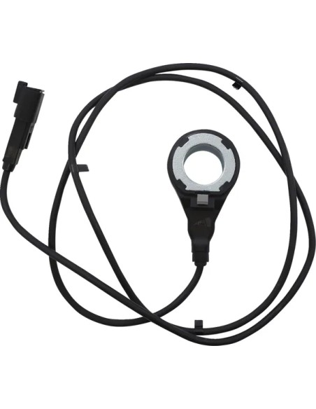 DRAG SPECIALTIES Rück- und Bremslichter für Harley Davidson FXDF 1690 ABS 2012-2017