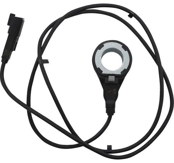 DRAG SPECIALTIES Rück- und Bremslichter für Harley Davidson FXDF 1690 ABS 2012-2017