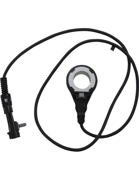 DRAG SPECIALTIES Rück- und Bremslichter für Harley Davidson FLSTFB 1690 ABS 2012-2017