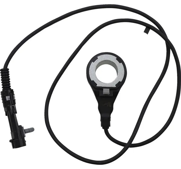 DRAG SPECIALTIES Rück- und Bremslichter für Harley Davidson FLSTFB 1690 ABS 2012-2017